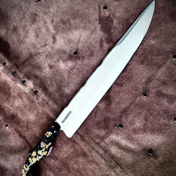 1.500,00 com apenas 0,03 centavos